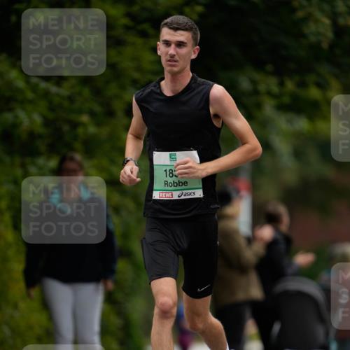 21.09.2025 - PSD Bank Halbmarathon Patografie http://msf.ph/oto/8949210 21.09.2025 09:54:28 Laufen 18 meine-sportfotos.de