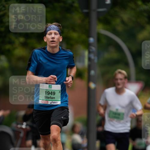 21.09.2025 - PSD Bank Halbmarathon Patografie http://msf.ph/oto/8949212 21.09.2025 09:55:08 Laufen 1949 meine-sportfotos.de
