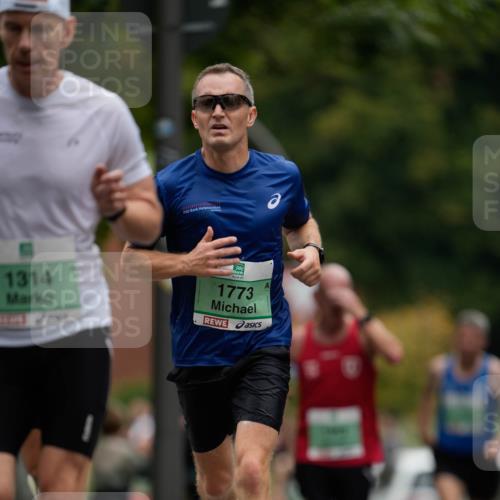 21.09.2025 - PSD Bank Halbmarathon Patografie http://msf.ph/oto/8949218 21.09.2025 09:56:17 Laufen 1314, 1773 meine-sportfotos.de