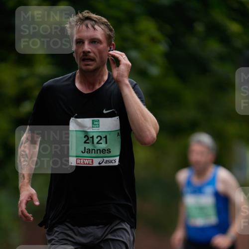 21.09.2025 - PSD Bank Halbmarathon Patografie http://msf.ph/oto/8949220 21.09.2025 09:56:25 Laufen 2121 meine-sportfotos.de