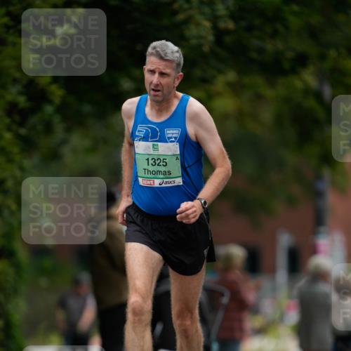 21.09.2025 - PSD Bank Halbmarathon Patografie http://msf.ph/oto/8949221 21.09.2025 09:56:26 Laufen 1325 meine-sportfotos.de