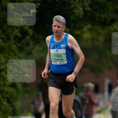21.09.2025 - PSD Bank Halbmarathon Patografie http://msf.ph/oto/8949222 21.09.2025 09:56:26 Laufen 1325 meine-sportfotos.de
