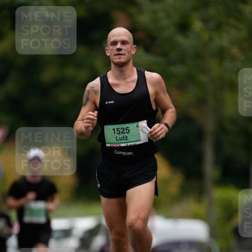 21.09.2025 - PSD Bank Halbmarathon Patografie http://msf.ph/oto/8949223 21.09.2025 09:56:44 Laufen 1525 meine-sportfotos.de