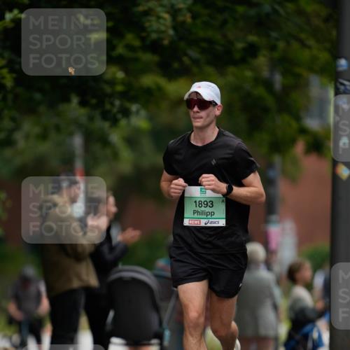 21.09.2025 - PSD Bank Halbmarathon Patografie http://msf.ph/oto/8949225 21.09.2025 09:56:50 Laufen 1893 meine-sportfotos.de