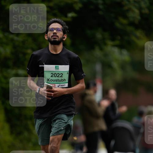 21.09.2025 - PSD Bank Halbmarathon Patografie http://msf.ph/oto/8949226 21.09.2025 09:56:59 Laufen 2022 meine-sportfotos.de