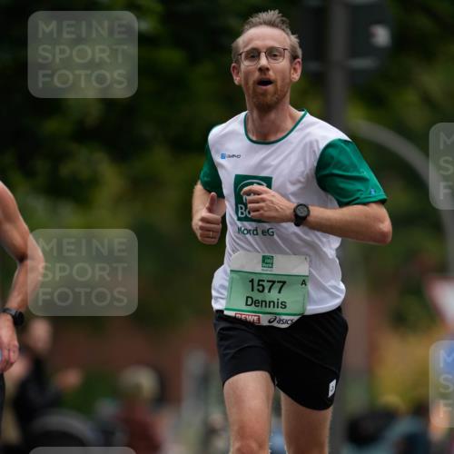 21.09.2025 - PSD Bank Halbmarathon Patografie http://msf.ph/oto/8949231 21.09.2025 09:58:44 Laufen 1577 meine-sportfotos.de