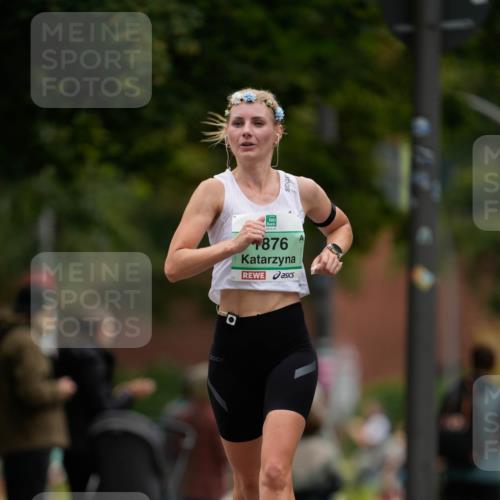 21.09.2025 - PSD Bank Halbmarathon Patografie http://msf.ph/oto/8949233 21.09.2025 09:59:04 Laufen 1876 meine-sportfotos.de