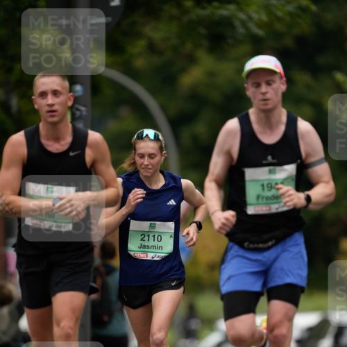 21.09.2025 - PSD Bank Halbmarathon Patografie http://msf.ph/oto/8949235 21.09.2025 09:59:22 Laufen 2110, 194 meine-sportfotos.de