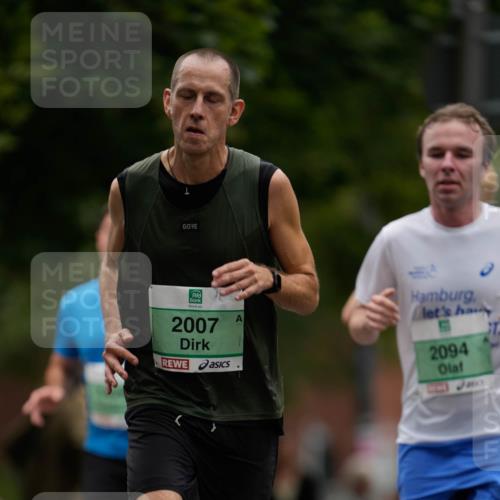 21.09.2025 - PSD Bank Halbmarathon Patografie http://msf.ph/oto/8949237 21.09.2025 10:00:58 Laufen 2007, 2094 meine-sportfotos.de