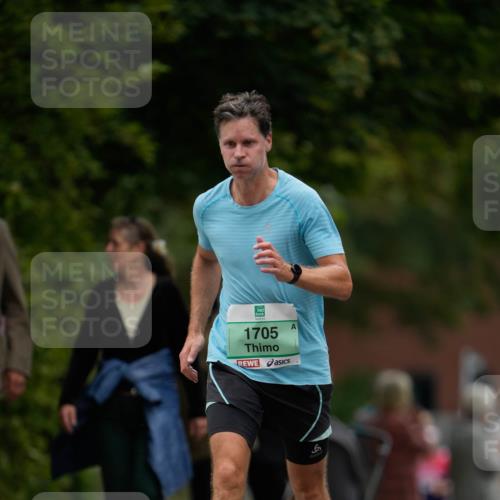 21.09.2025 - PSD Bank Halbmarathon Patografie http://msf.ph/oto/8949238 21.09.2025 10:01:16 Laufen 1705 meine-sportfotos.de