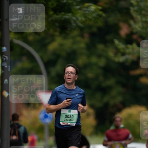 21.09.2025 - PSD Bank Halbmarathon Patografie http://msf.ph/oto/8949244 21.09.2025 10:02:15 Laufen 2039 meine-sportfotos.de