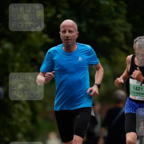 21.09.2025 - PSD Bank Halbmarathon Patografie http://msf.ph/oto/8949245 21.09.2025 10:02:25 Laufen 1421 meine-sportfotos.de