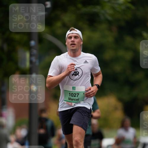 21.09.2025 - PSD Bank Halbmarathon Patografie http://msf.ph/oto/8949247 21.09.2025 10:03:03 Laufen 31, 1027 meine-sportfotos.de
