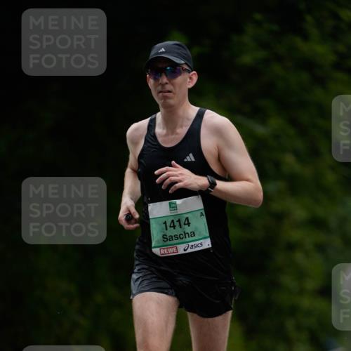 21.09.2025 - PSD Bank Halbmarathon Patografie http://msf.ph/oto/8949248 21.09.2025 10:03:05 Laufen 5, 1414 meine-sportfotos.de