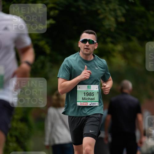 21.09.2025 - PSD Bank Halbmarathon Patografie http://msf.ph/oto/8949249 21.09.2025 10:03:07 Laufen 1985 meine-sportfotos.de