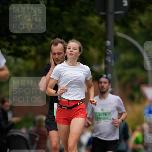 21.09.2025 - PSD Bank Halbmarathon Patografie http://msf.ph/oto/8949252 21.09.2025 10:04:08 Laufen 2579 meine-sportfotos.de