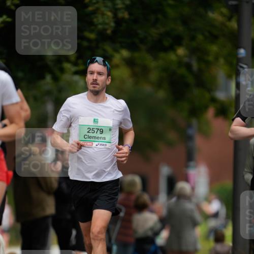 21.09.2025 - PSD Bank Halbmarathon Patografie http://msf.ph/oto/8949253 21.09.2025 10:04:10 Laufen 2579 meine-sportfotos.de