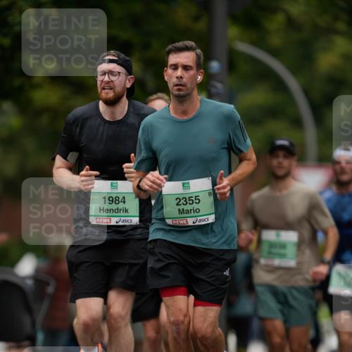21.09.2025 - PSD Bank Halbmarathon Patografie http://msf.ph/oto/8949254 21.09.2025 10:04:12 Laufen 1984, 2355 meine-sportfotos.de