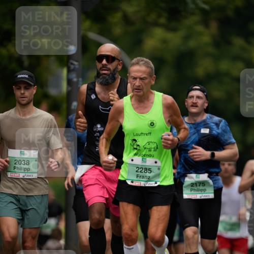 21.09.2025 - PSD Bank Halbmarathon Patografie http://msf.ph/oto/8949255 21.09.2025 10:04:14 Laufen 2038, 2285, 2175 meine-sportfotos.de