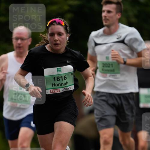 21.09.2025 - PSD Bank Halbmarathon Patografie http://msf.ph/oto/8949256 21.09.2025 10:04:30 Laufen 1779, 1816, 2021 meine-sportfotos.de