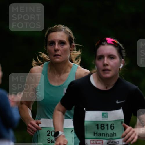 21.09.2025 - PSD Bank Halbmarathon Patografie http://msf.ph/oto/8949257 21.09.2025 10:04:32 Laufen 20, 1816 meine-sportfotos.de