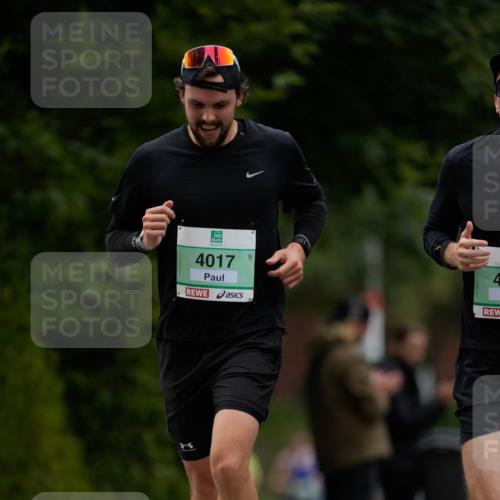 21.09.2025 - PSD Bank Halbmarathon Patografie http://msf.ph/oto/8949259 21.09.2025 10:04:38 Laufen 4017 meine-sportfotos.de