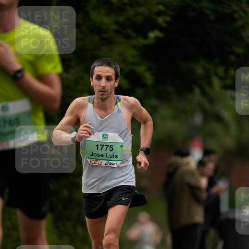 21.09.2025 - PSD Bank Halbmarathon Patografie http://msf.ph/oto/8949260 21.09.2025 10:05:02 Laufen 1765, 1775 meine-sportfotos.de