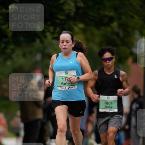 21.09.2025 - PSD Bank Halbmarathon Patografie http://msf.ph/oto/8949261 21.09.2025 10:05:04 Laufen 17, 1801 meine-sportfotos.de