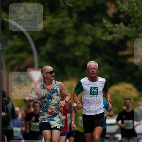 21.09.2025 - PSD Bank Halbmarathon Patografie http://msf.ph/oto/8949264 21.09.2025 10:05:31 Laufen  meine-sportfotos.de