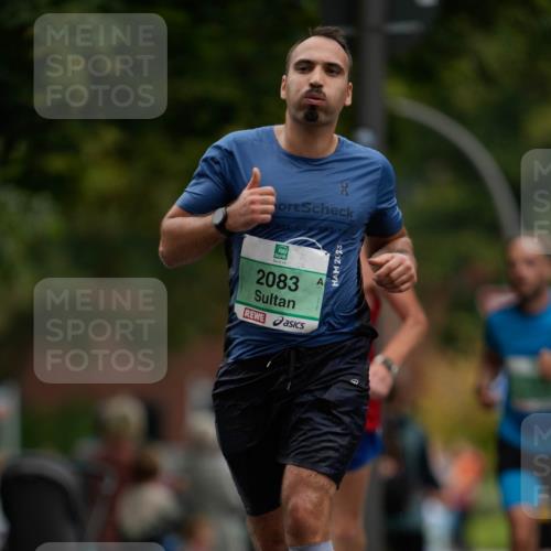 21.09.2025 - PSD Bank Halbmarathon Patografie http://msf.ph/oto/8949266 21.09.2025 10:05:38 Laufen 2083, 2023 meine-sportfotos.de