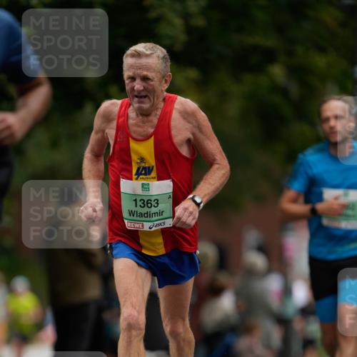 21.09.2025 - PSD Bank Halbmarathon Patografie http://msf.ph/oto/8949267 21.09.2025 10:05:40 Laufen 1363 meine-sportfotos.de