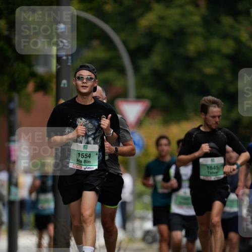 21.09.2025 - PSD Bank Halbmarathon Patografie http://msf.ph/oto/8949272 21.09.2025 10:05:59 Laufen 1554, 1645 meine-sportfotos.de