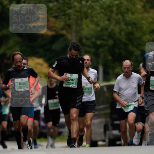21.09.2025 - PSD Bank Halbmarathon Patografie http://msf.ph/oto/8949276 21.09.2025 10:06:26 Laufen 1839, 2207, 1312 meine-sportfotos.de