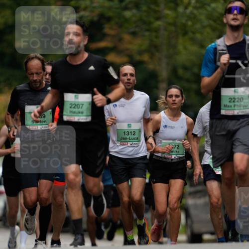 21.09.2025 - PSD Bank Halbmarathon Patografie http://msf.ph/oto/8949278 21.09.2025 10:06:30 Laufen 89, 2207, 1312, 372, 2220 meine-sportfotos.de