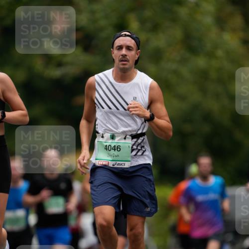 21.09.2025 - PSD Bank Halbmarathon Patografie http://msf.ph/oto/8949284 21.09.2025 10:08:09 Laufen 4046 meine-sportfotos.de