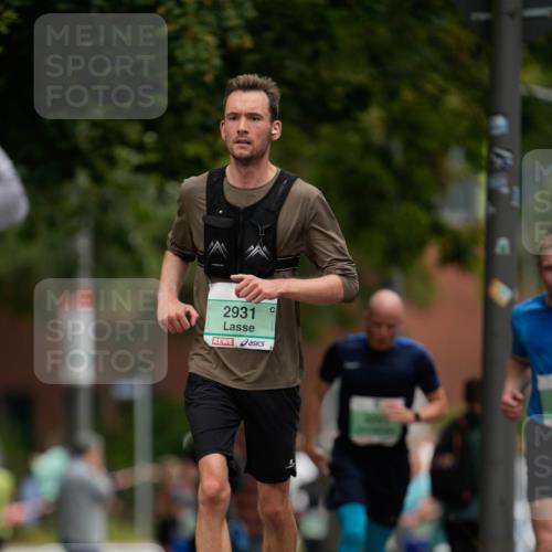 21.09.2025 - PSD Bank Halbmarathon Patografie http://msf.ph/oto/8949286 21.09.2025 10:08:13 Laufen 2931 meine-sportfotos.de