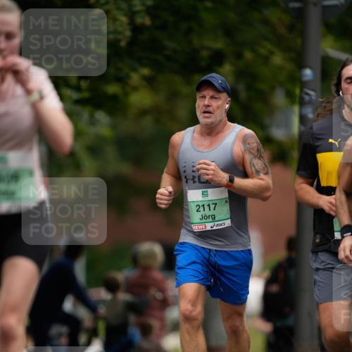 21.09.2025 - PSD Bank Halbmarathon Patografie http://msf.ph/oto/8949287 21.09.2025 10:08:41 Laufen 2117 meine-sportfotos.de