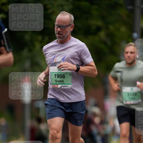 21.09.2025 - PSD Bank Halbmarathon Patografie http://msf.ph/oto/8949289 21.09.2025 10:09:08 Laufen 1956, 2108 meine-sportfotos.de