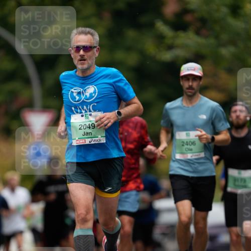 21.09.2025 - PSD Bank Halbmarathon Patografie http://msf.ph/oto/8949291 21.09.2025 10:09:36 Laufen 2049, 2406, 3175 meine-sportfotos.de