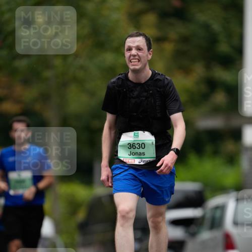 21.09.2025 - PSD Bank Halbmarathon Patografie http://msf.ph/oto/8949292 21.09.2025 10:09:40 Laufen 3630 meine-sportfotos.de