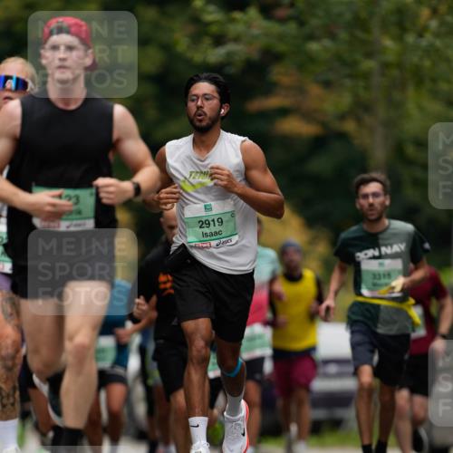 21.09.2025 - PSD Bank Halbmarathon Patografie http://msf.ph/oto/8949294 21.09.2025 10:09:55 Laufen 123, 2919, 3315 meine-sportfotos.de