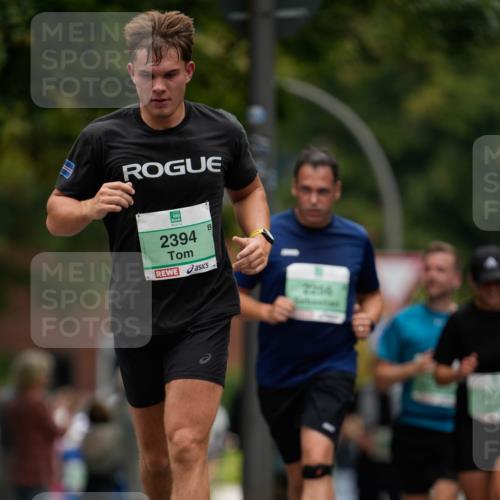 21.09.2025 - PSD Bank Halbmarathon Patografie http://msf.ph/oto/8949302 21.09.2025 10:10:20 Laufen 2394, 2256 meine-sportfotos.de