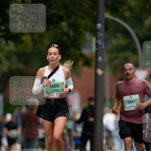 21.09.2025 - PSD Bank Halbmarathon Patografie http://msf.ph/oto/8949306 21.09.2025 10:11:48 Laufen 1659, 2, 3941 meine-sportfotos.de