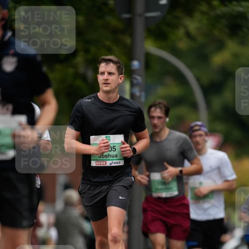 21.09.2025 - PSD Bank Halbmarathon Patografie http://msf.ph/oto/8949310 21.09.2025 10:11:57 Laufen 05 meine-sportfotos.de