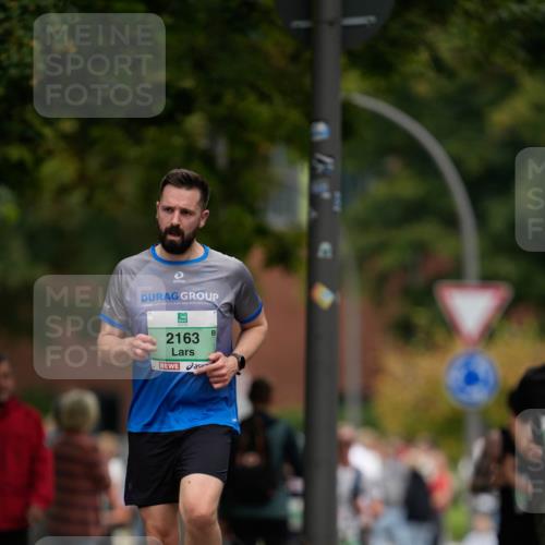 21.09.2025 - PSD Bank Halbmarathon Patografie http://msf.ph/oto/8949311 21.09.2025 10:12:06 Laufen 2163 meine-sportfotos.de