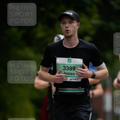 21.09.2025 - PSD Bank Halbmarathon Patografie http://msf.ph/oto/8949313 21.09.2025 10:12:20 Laufen 3389 meine-sportfotos.de