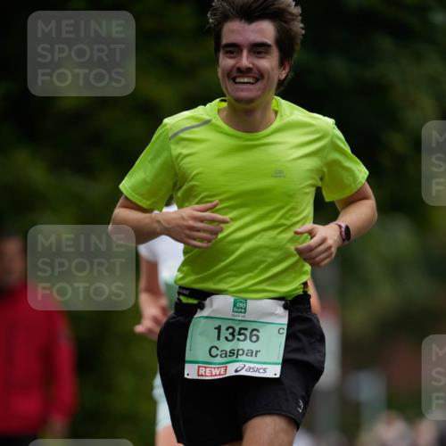 21.09.2025 - PSD Bank Halbmarathon Patografie http://msf.ph/oto/8949315 21.09.2025 10:12:24 Laufen 1356 meine-sportfotos.de