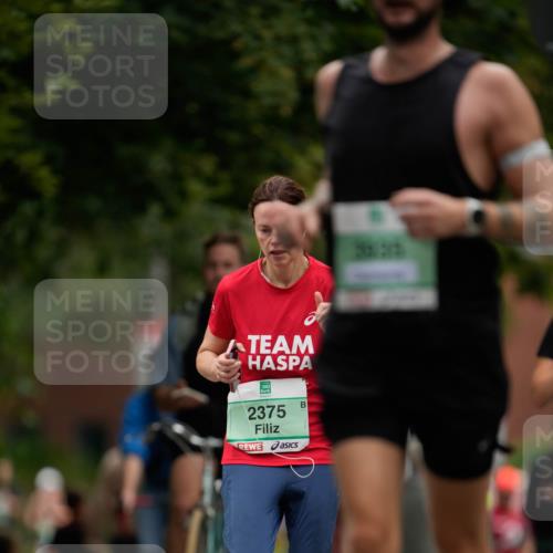 21.09.2025 - PSD Bank Halbmarathon Patografie http://msf.ph/oto/8949325 21.09.2025 10:13:51 Laufen 2375 meine-sportfotos.de