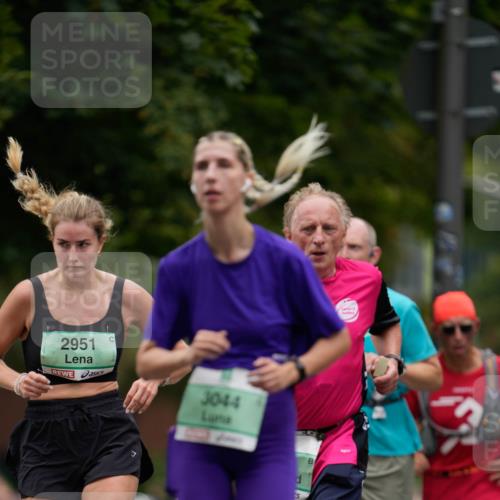 21.09.2025 - PSD Bank Halbmarathon Patografie http://msf.ph/oto/8949326 21.09.2025 10:14:08 Laufen 2951, 3044 meine-sportfotos.de