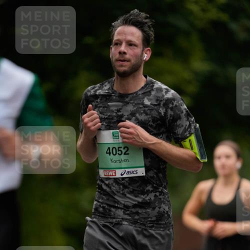 21.09.2025 - PSD Bank Halbmarathon Patografie http://msf.ph/oto/8949331 21.09.2025 10:15:30 Laufen 4052 meine-sportfotos.de